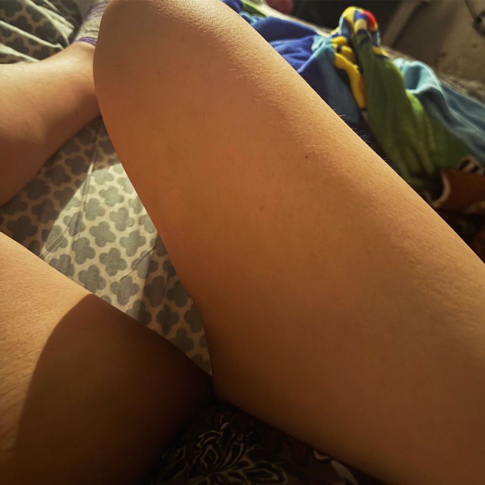 alexacrush11 OnlyFans profile picture