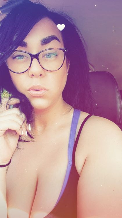 socialbunnii OnlyFans picture