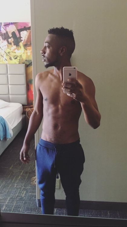 stogiebrodie707 OnlyFans picture
