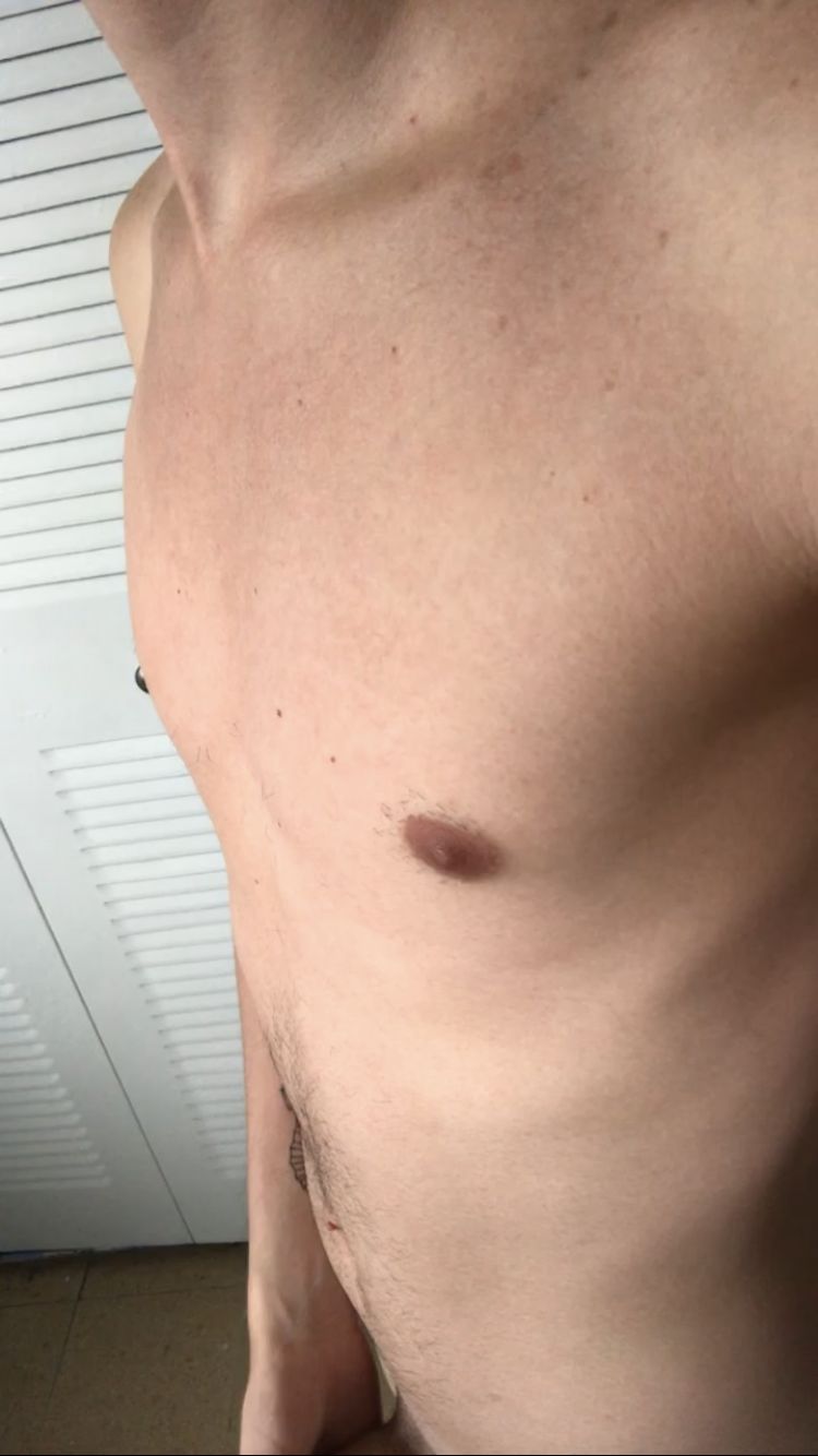 skinnytwink9 OnlyFans profile picture