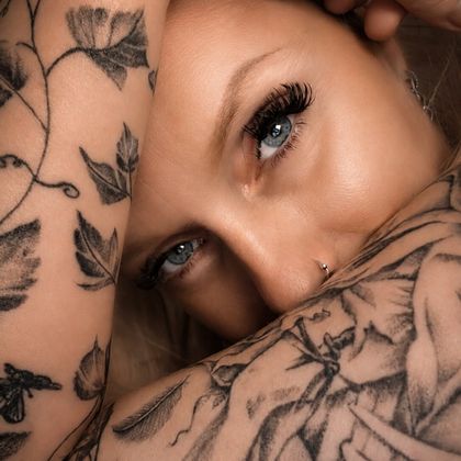 lexi_snow69 OnlyFans picture