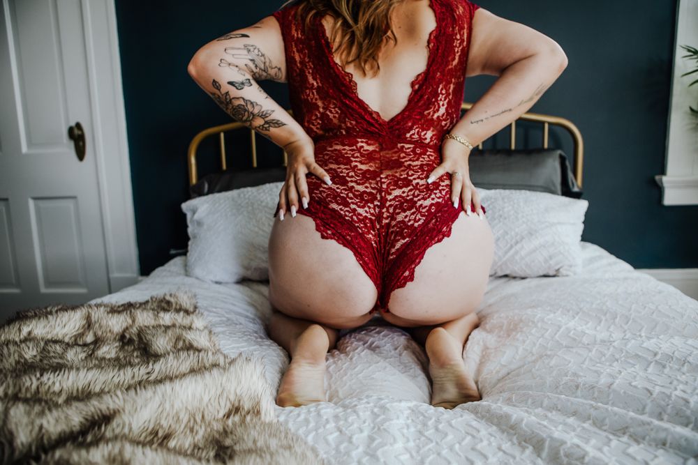 kissssmebaby OnlyFans profile picture