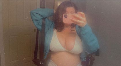 savydababy OnlyFans picture