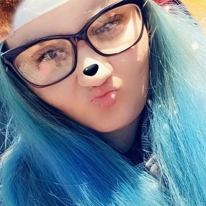 u269153125 OnlyFans picture
