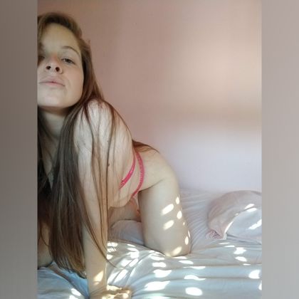 rusadapraia_vip OnlyFans picture