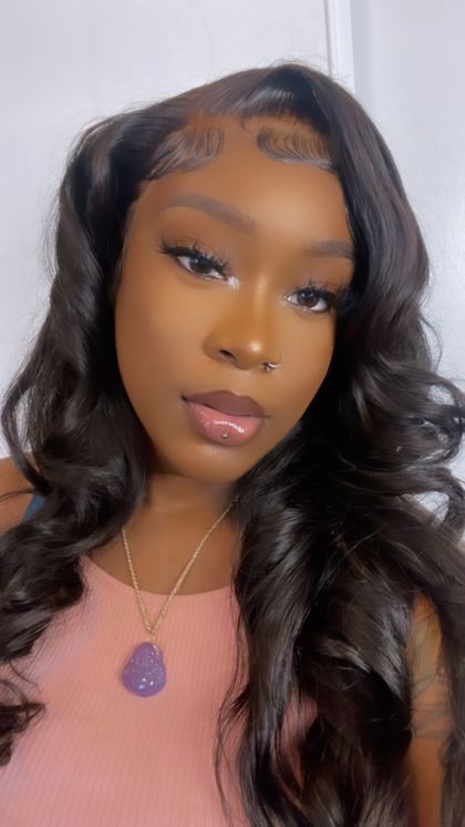 peaches2800 OnlyFans picture