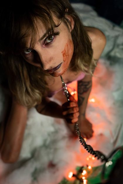 transwaifu16 OnlyFans picture
