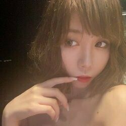 queen-erina OnlyFans picture