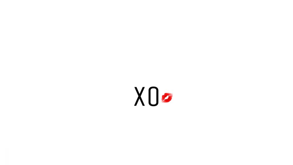 lilbabyscxo OnlyFans profile picture