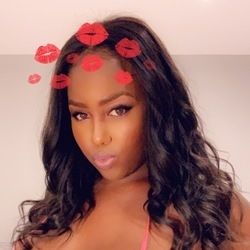 iscreamcandy OnlyFans picture