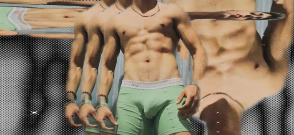 luisca_151 OnlyFans profile picture