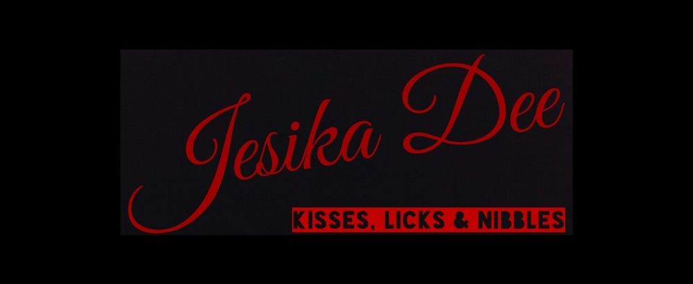 jesikadee78 OnlyFans profile picture