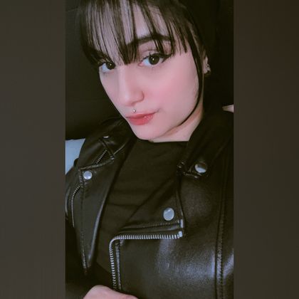 veletaaaa OnlyFans picture