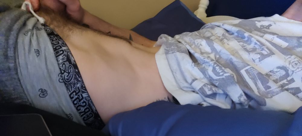 u67730477 OnlyFans profile picture