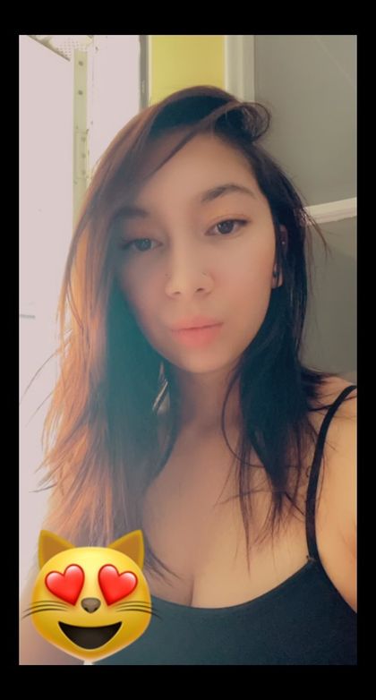 xxxmermaidxxxof OnlyFans picture