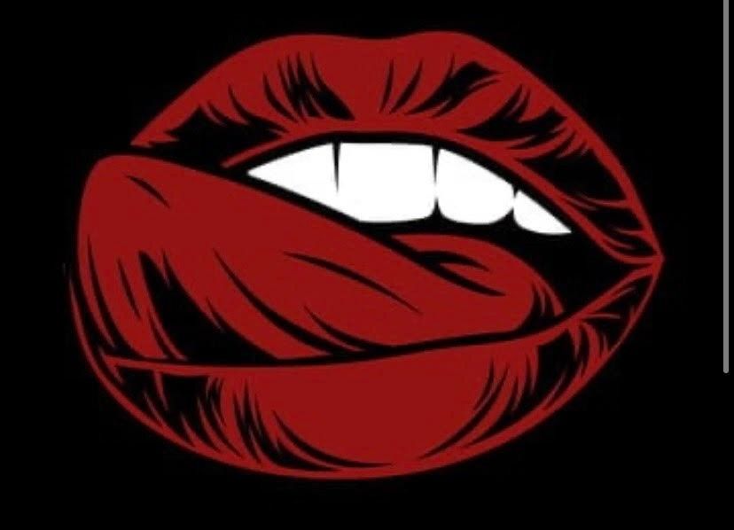 that1girl99 OnlyFans profile picture