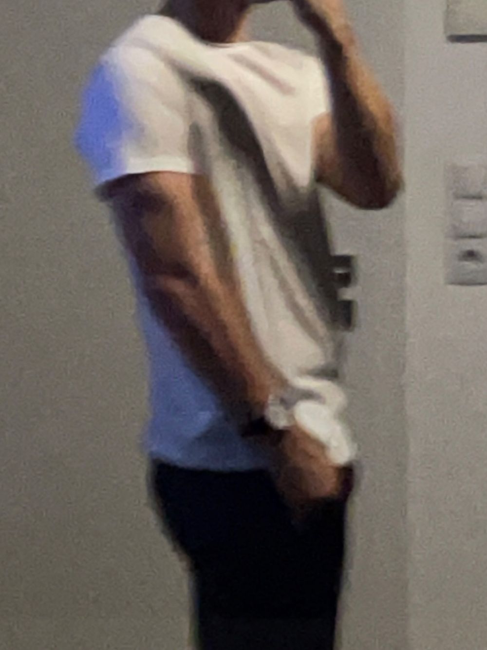 simonsword OnlyFans profile picture