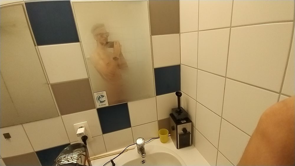 mycurvee OnlyFans profile picture