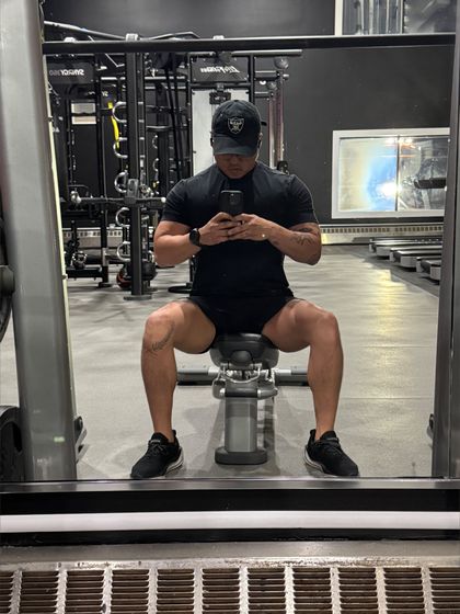 coreanpapi OnlyFans picture