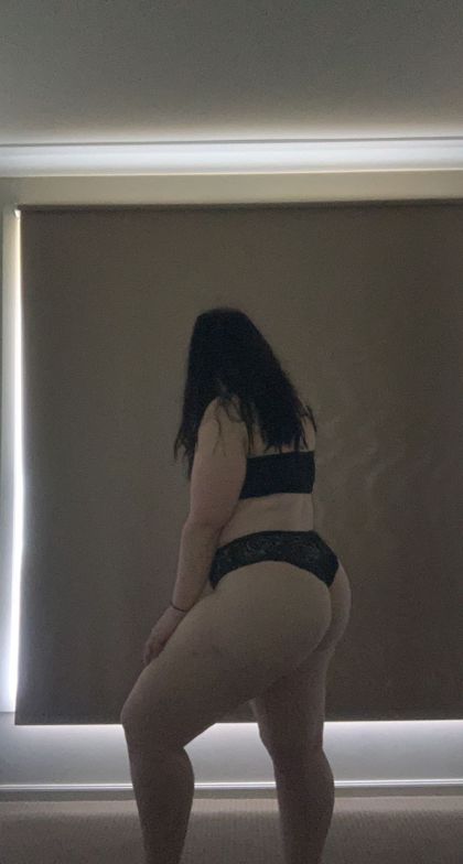 bigbooty12375 OnlyFans picture