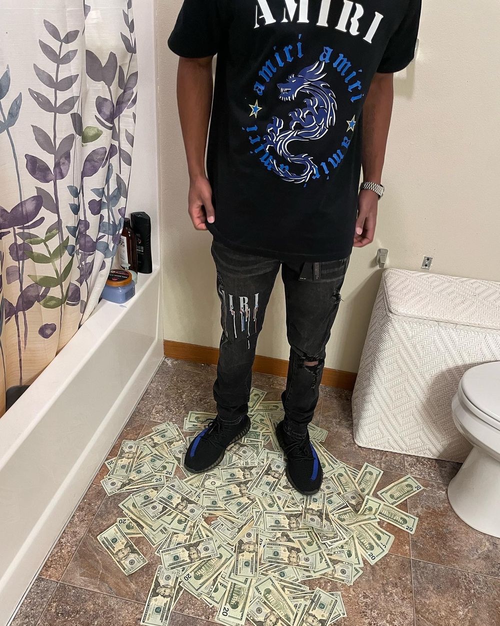 brazy2x OnlyFans profile picture