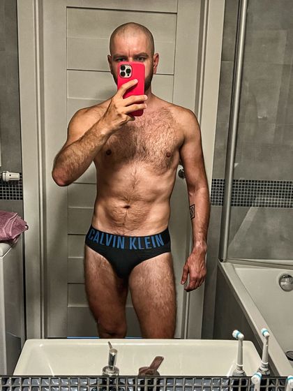 sildenafil OnlyFans picture