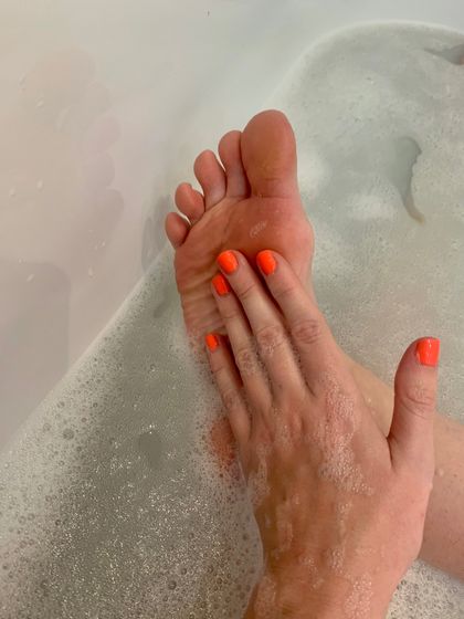 solesation OnlyFans picture