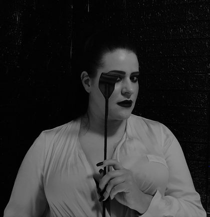 mistress_athena_song OnlyFans picture