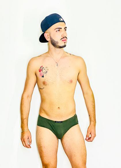 gabrielmg95 OnlyFans picture