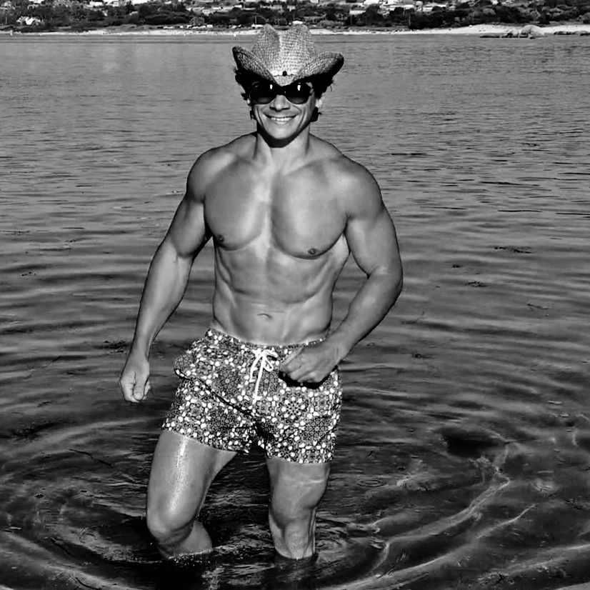 fb_noite OnlyFans profile picture