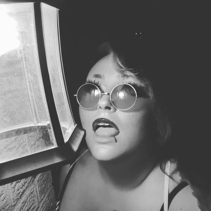mothisweird OnlyFans picture