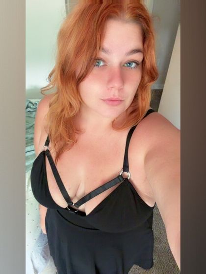 middlebrat OnlyFans picture