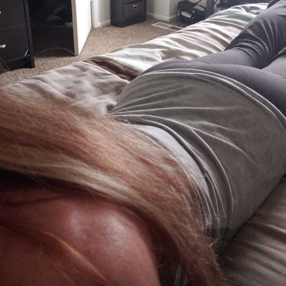 u156852969 OnlyFans profile picture
