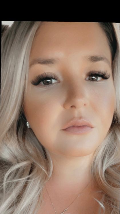 i_am_b-nunnz OnlyFans picture