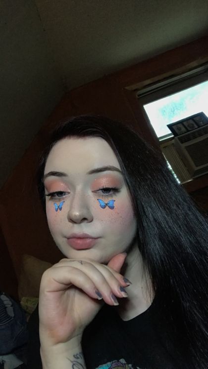michelleb2000 OnlyFans picture