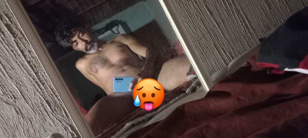 abbyrod12 OnlyFans profile picture