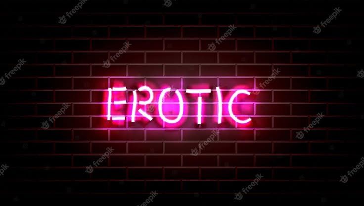 erotikart_indie OnlyFans profile picture