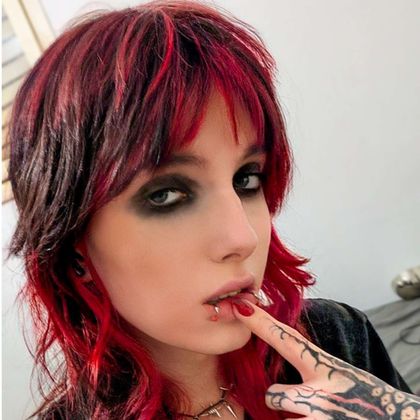 bitingnyx OnlyFans picture