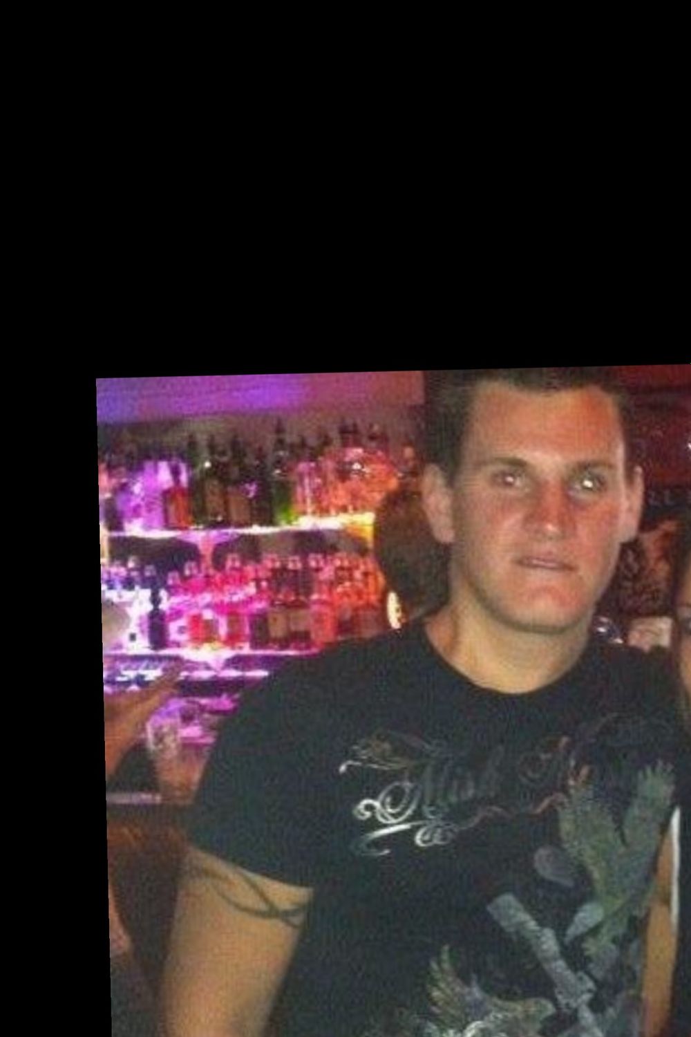 damo069 OnlyFans profile picture