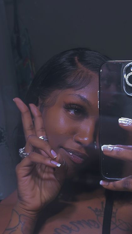 slimmn OnlyFans picture