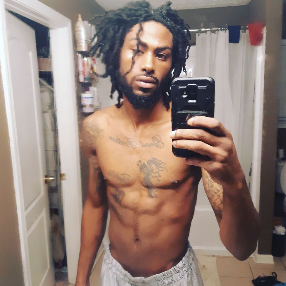 atlboy990 OnlyFans profile picture