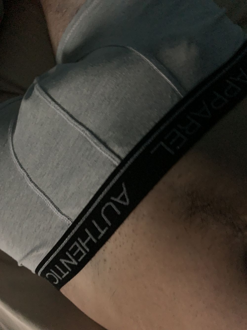 noscreenshots21 OnlyFans profile picture