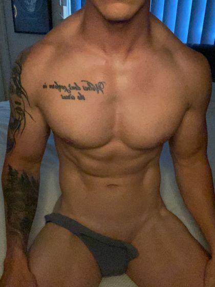 dominantsensual OnlyFans picture