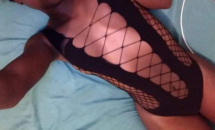 tinynymphs OnlyFans picture