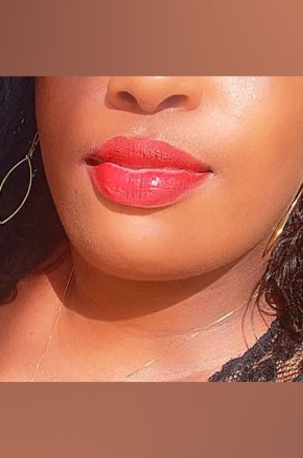 u82533044 OnlyFans profile picture