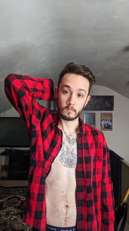 thepghpunk OnlyFans picture