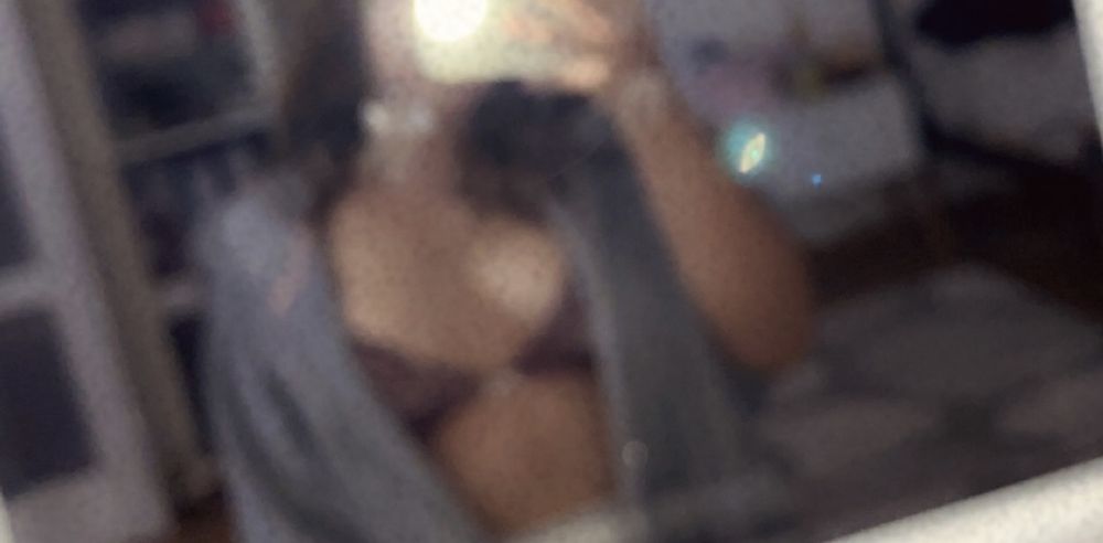 s_abrina OnlyFans profile picture