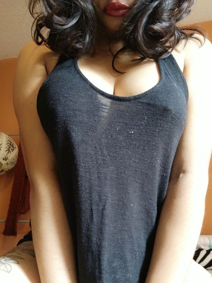 freyja.6969 OnlyFans picture