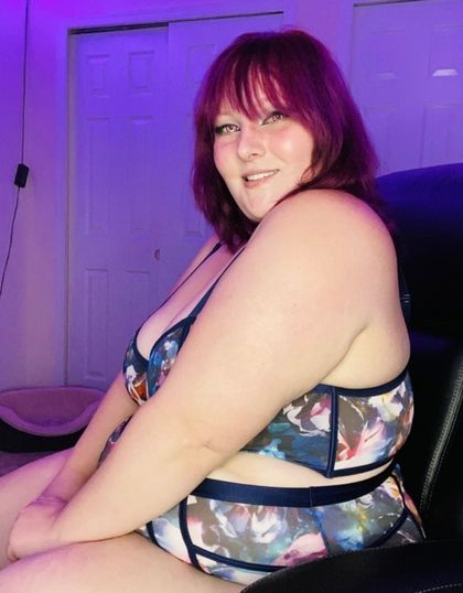 jammykitten OnlyFans picture