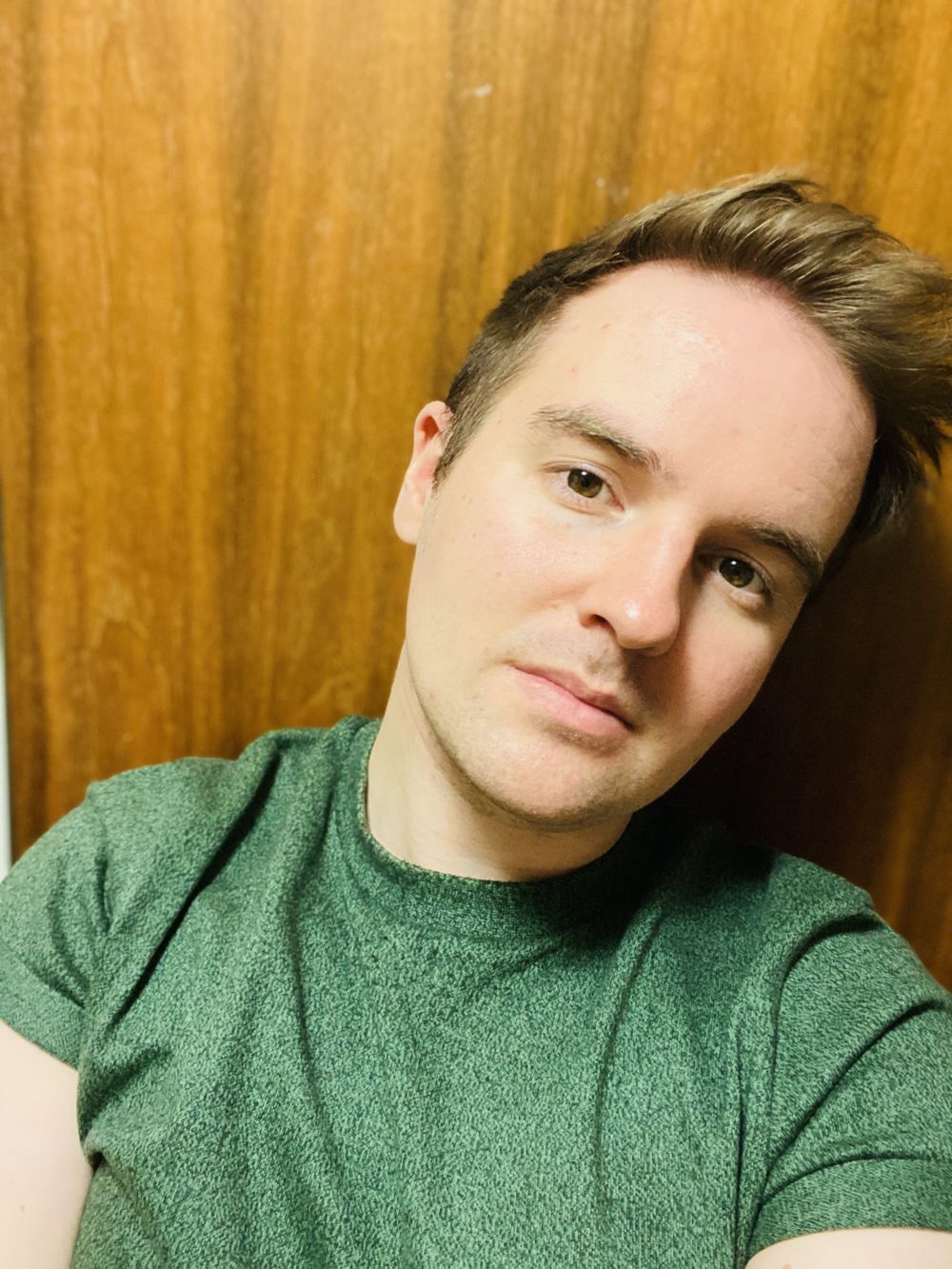 craigizzle OnlyFans profile picture